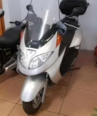 ITALJET Jupiter 150 SCOOTER 150