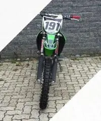 Kxf 450 Kxf 450