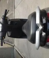 Peugeot Vivacity