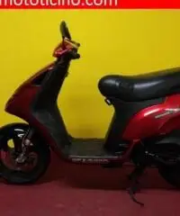 PIAGGIO NRG 50 rosso - 38210