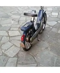 Piaggio Ciao-Anni 70