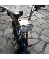 Piaggio Ciao-Anni 70