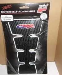 PROTEZIONI SERBATOIO MOTO STOCK