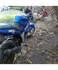 VENDESI GILERA DNA50 C27 CICLOMOTORE VENDESI GILERA DNA50 C27 CICLOMOTORE