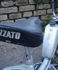 Vendo ciclomotore d epoca Califfo 80 Vendo ciclomotore d epoca Califfo 80