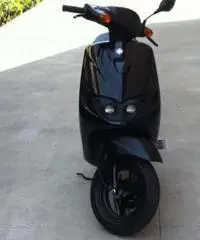 Piaggio Zip 50 F.R.
