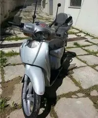 Scarabeo 50 PREZZO TRATTABILE