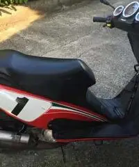 Phantom 2001 Ducati Phantom 2001 Ducati