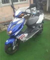 Vendo ciclomotore Vendo ciclomotore