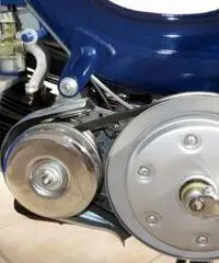 Motom Daina Matic Nuovo - Anni 60 Motom Daina Matic Nuovo - Anni 60