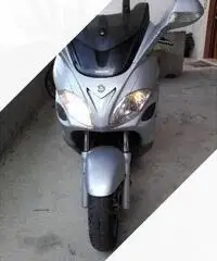 Piaggio X9 250 - 2005