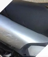 Aprilia SR 50 - 2004