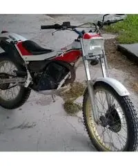 APRILI TX 311