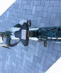 Lambretta Altro modello - Anni 60