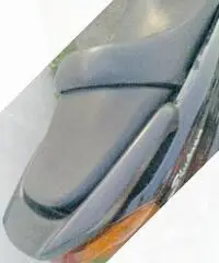 Mbk skyliner 150