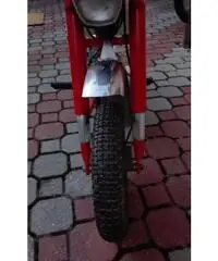 MOTORELLA BENELLI 1^ SERIE 1968 MOLTO RARA