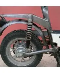 vendo