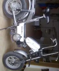vendo