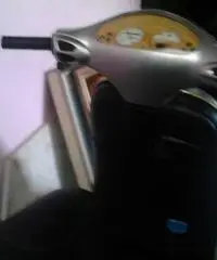 vespa 50 cc