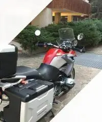 Bmw r1200gs Bmw r1200gs