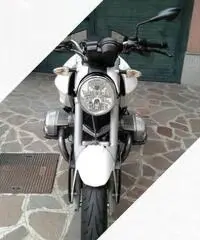 Bmw r 1200 r