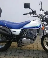 SUZUKI RV 125 VAN VAN 2015 SUZUKI RV 125 VAN VAN 2015