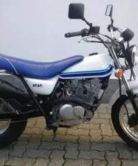 SUZUKI RV 125 VAN VAN 2015 SUZUKI RV 125 VAN VAN 2015
