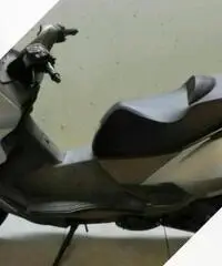 Aprilia atlantic 200 Aprilia atlantic 200
