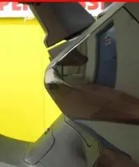 APRILIA Atlantic 300 BLU - 4481