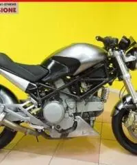 DUCATI Monster 800 NERO - 12876 DUCATI Monster 800 NERO - 12876