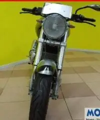 DUCATI Monster 800 NERO - 12876 DUCATI Monster 800 NERO - 12876