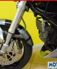 DUCATI Monster 800 NERO - 12876 DUCATI Monster 800 NERO - 12876