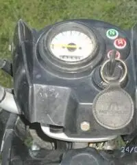 QUAD AEON
