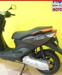 YAMAHA Neo's 50 GRIGIO - 5248
