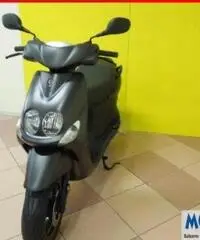 YAMAHA Neo's 50 GRIGIO - 5248