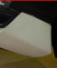 YAMAHA T-Max 500 White Max BIANCO - 23946