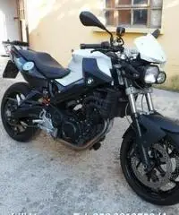 BMW F 800 R F800R