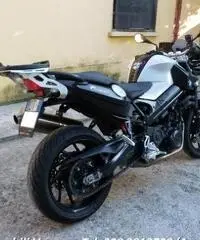 BMW F 800 R F800R BMW F 800 R F800R