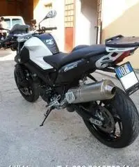 BMW F 800 R F800R BMW F 800 R F800R