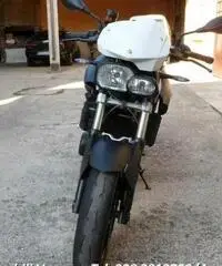 BMW F 800 R F800R