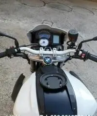 BMW F 800 R F800R BMW F 800 R F800R