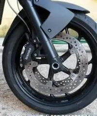 BMW F 800 R F800R