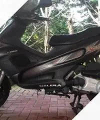 Gilera Runner 125 - 2005 Gilera Runner 125 - 2005