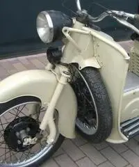 GUZZI GALLETTO 192 ANCHE PER RICAMBI GUZZI GALLETTO 192 ANCHE PER RICAMBI