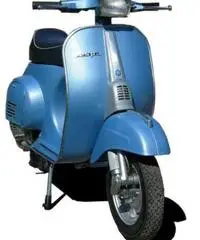 MAXI KIT RESTAURO VESPA 50 SPECIAL MAXI KIT RESTAURO VESPA 50 SPECIAL