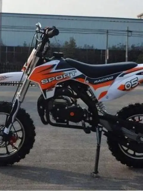 2015 Cross Medio Carburat Ita mini Quad 50 cc 2015 Cross Medio Carburat Ita mini Quad 50 cc