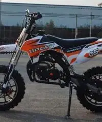 2015 Cross Medio Carburat Ita mini Quad 50 cc 2015 Cross Medio Carburat Ita mini Quad 50 cc