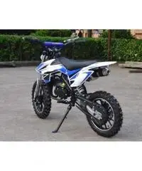 2015 Cross Medio Carburat Ita mini Quad 50 cc 2015 Cross Medio Carburat Ita mini Quad 50 cc