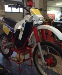 Ami 50-1985 Ami 50-1985