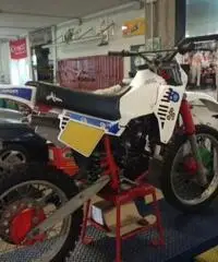 Ami 50-1985 Ami 50-1985
